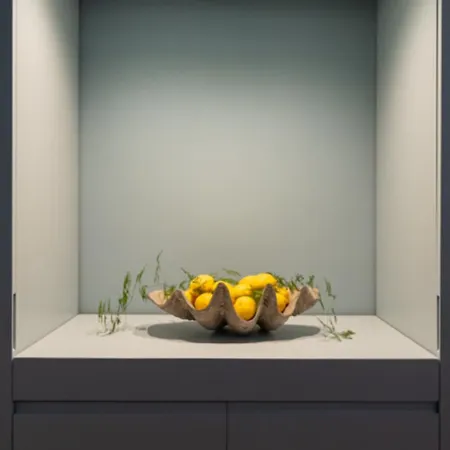 Poerio 89 By Dimorra Apartment *