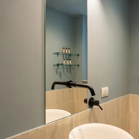 Poerio 89 By Dimorra *